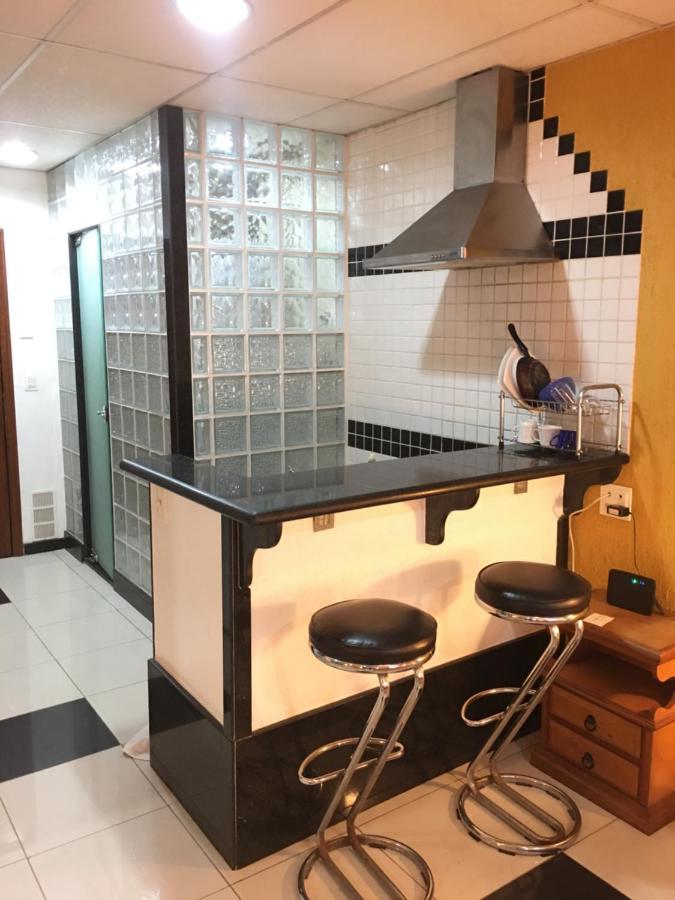 Rio Flat Mar Apartment Rio de Janeiro Ngoại thất bức ảnh